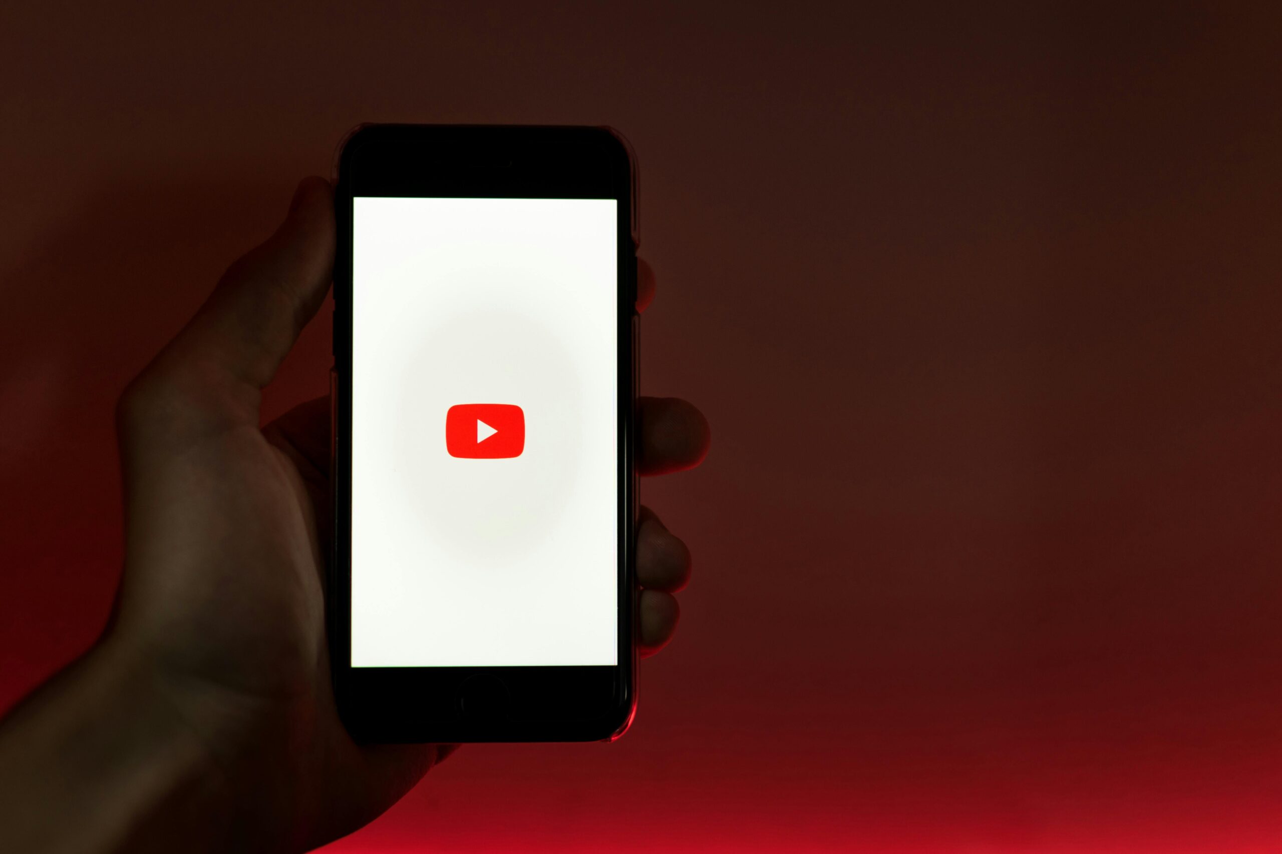 Как раскрутить видео на YouTube бесплатно - Блог SMM специалиста про  маркетинг в социальных сетях