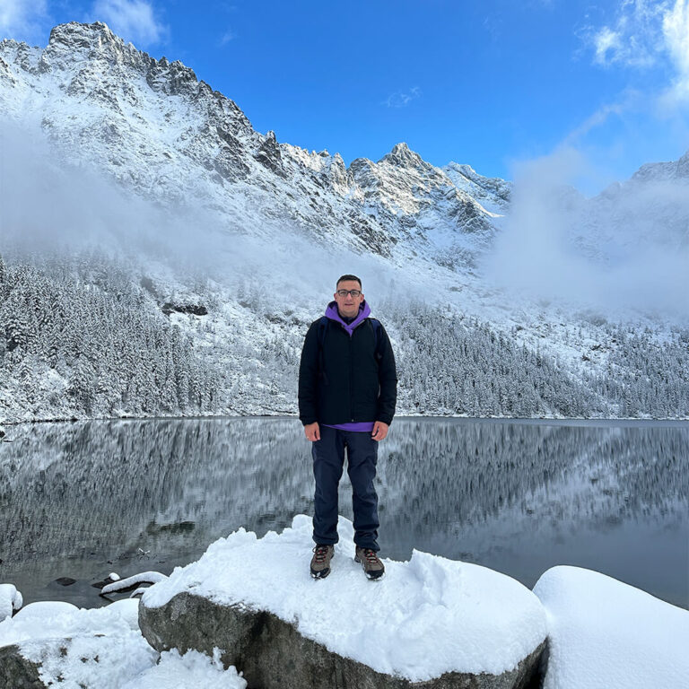 Как съездить в Закопане и на «Морское око» (Morskie Oko) в Польше: личный опыт и советы