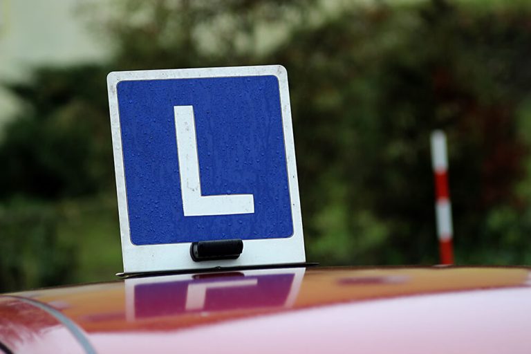 Как иностранцу сдать на права в Польше: личный опыт от первого лица