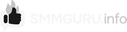 SMMGURU.INFO