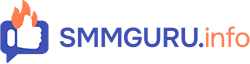 SMMGURU.INFO